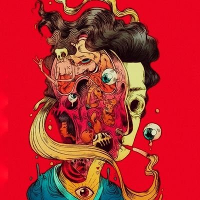 andres_dia46286's profile picture. 