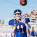 Walker Zolfo (@walkerzolfo) Twitter profile photo Walker Zolfo (@walkerzolfo) Twitter profile photo