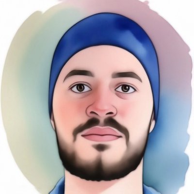 dr_neurosrgn's profile picture. Neurosurgeon