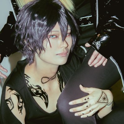 上総さんのプロフィール画像