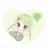 __7star_kzy89