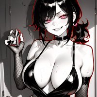 Goddess Of All Slave (@goddess_of_all2) 's Twitter Profile