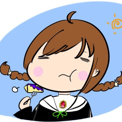 わんわん倶楽部🦄とにこさんのプロフィール画像
