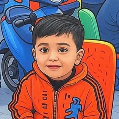 LAllmawy26919's profile picture.