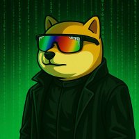 OG Believer (@buythematrix) 's Twitter Profile Photo OG Believer (@buythematrix) 's Twitter Profile Photo
