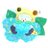 shoppai_oshio_