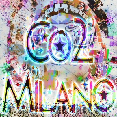 BlankMan051120's profile picture. Meme Coin Dev in the making LOL| Building viral tokens on Solana network| Minting nonsense one token at a time| Follow the journey from noob to Moon!!