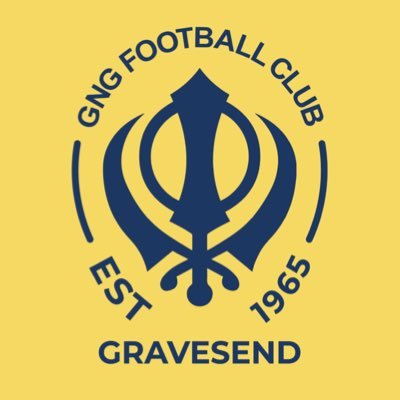 Official account of GNG FC. Playing in the Premiership Division of KCFL 🏆