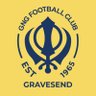 GNG_FC_'s profile picture. Official account of GNG FC. Playing in the Premiership Division of KCFL 🏆