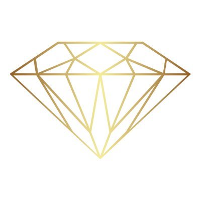 Your Token Of Luxury. From supercars to private jets, LuxeCoin is your key to extravagance.