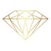 LuxeCoin $LUXE (@luxe_coin) Twitter profile photo LuxeCoin $LUXE (@luxe_coin) Twitter profile photo