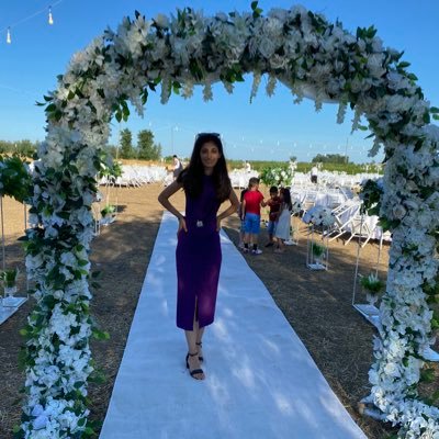 SudeKprl559687's profile picture. 