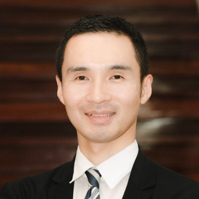 経営学博士(DBA, AIT)|公認会計士(日本)|タイ進出支援|バンコクで会計×経営の専門家法人CEO|Kellogg MBA|東大経済|社外役員|公的機関アドバイザー|INTJ