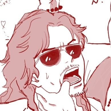 EVIlさんのプロフィール画像