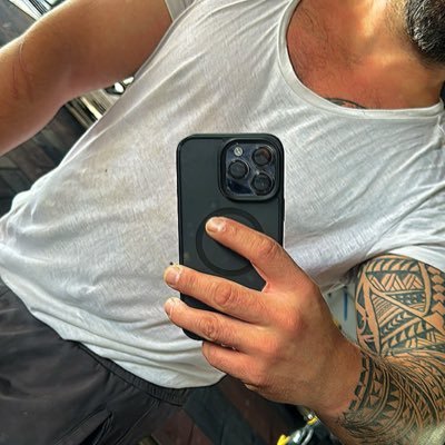 ASKORA53's profile picture. Kendim