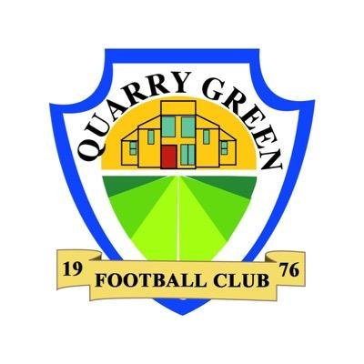 Currently Playing in the Liverpool Business Houses Premier Division. Liverpool Business Houses Championship Winners 2022/23 - Division 1 Winners 2021/22 🏆🏆