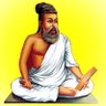 maheshpandian's profile picture. யாதும் ஊரே யாவரும் கேளிர்; தாய் மொழி மீட்சி, வளர்ச்சி; எங்கள் திருநாட்டில் எங்கள் நல்லாட்சியே 🙏