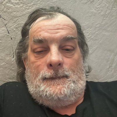 Looking for FWB and not into pay to play fun   no games I just want someone to spend time with