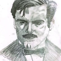 ٱيدن البياتي (@yalbyaty9022) 's Twitter Profile