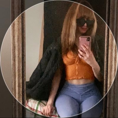 f5o33fd18193's profile picture. living my life UNAPOLOGETICALLY 🎈