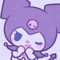 *.꒰ঌりんᡣ𐭩໒꒱.* (@_himerin08) Twitter profile photo