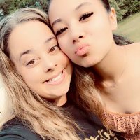 Shana Childress (@childresss43881) 's Twitter Profile Photo Shana Childress (@childresss43881) 's Twitter Profile Photo