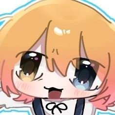 ♡ ちびくろ ♡ 黒井くろ on X: 