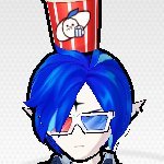 돎さんのプロフィール画像