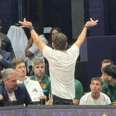 sevlepw13's profile picture. pao☘️