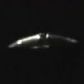 Ryan_UFOs's profile picture. UAP and Non Human Intelligence (News) Youtube Channel link on UAPs -