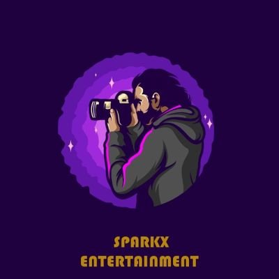 Sparkx_edit's profile picture. I am a passionate and highly skilled video editor with over years of experience crafting compelling visual stories that captivate audiences.