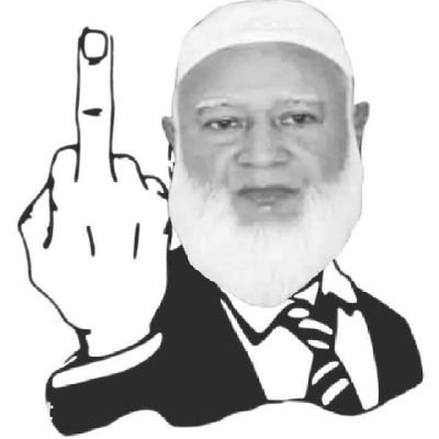 Amirr2141's profile picture. 