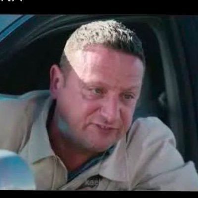 Willmikewalters's profile picture. 