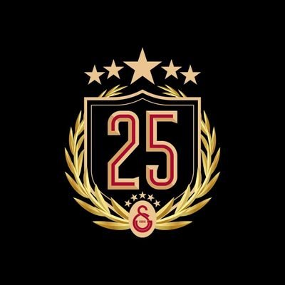 mertbaba525252's profile picture. 