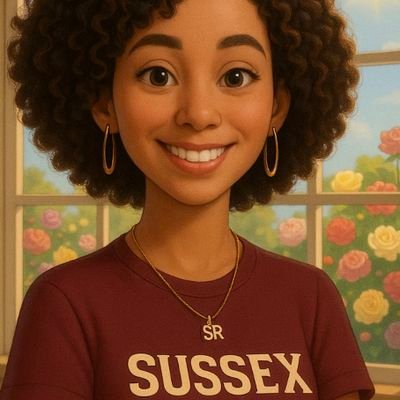 @RevoltInSussex
