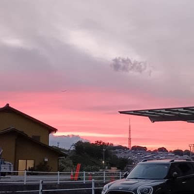 山梨県出身🗻
韮崎アストロス未🟢🟢
プロになれるよう社会人チームに入れるよう頑張ります!
推しのアイドルグループ
@HOTALOOP_info
@minon_hotaloop
→@naina_hotaloopメロメロになった!@mimi_hotaloop
@riri_hotaloop
@aoi_hotaloop