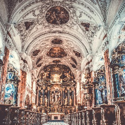 pitsch943507's profile picture. 