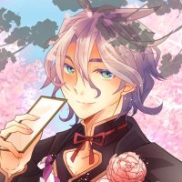 如月@とうらぶ🌸 (@kisaragi_tk089) 's Twitter Profile Photo 如月@とうらぶ🌸 (@kisaragi_tk089) 's Twitter Profile Photo