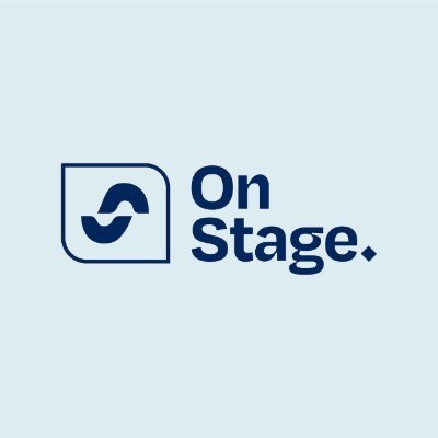 PDFs were cool until they weren’t.
Plan. Connect. Worship. Ministry management made simple.
