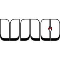 unorcrdngs's profile picture. Founded by @andycaldwell, Uno Recordings releases dance party on timeless sound shapes. Label Director @KatoSpace. Dist by Tommy Boy http://t.co/Ek66bvmK