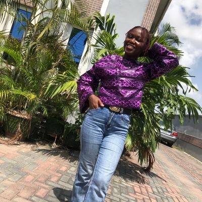 Okiemute_favour's profile picture. Audit....

Simple and Smart.....😊😊😊😊