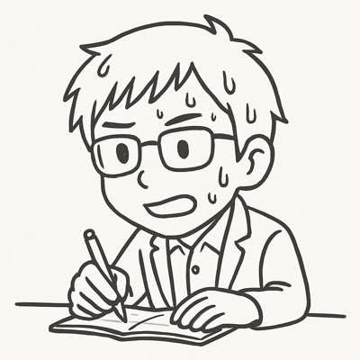 紫苑（シオン）小説家になろう更新お知らせと応援リツイート