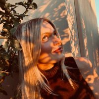 Emily Beckett (@53yyy) 's Twitter Profile