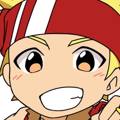 松坂 隼人@ヤンキー志望系Vtuber【7月20日再開予定】さんのプロフィール画像