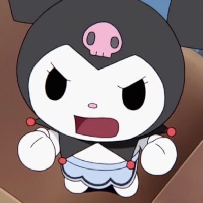 jxyxq_'s profile picture. 