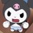 jxyxq_'s profile image