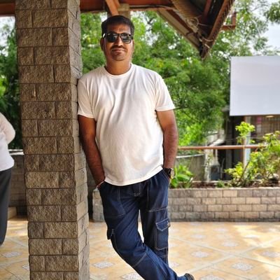 I may not be the best but I am not like the rest :) #Loves Travelling, #MovieBuff # Not Andh Bhakt. Humanity above Religion