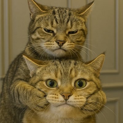 nadeyadearmxb's profile picture. #6CODE #แม็กกี้บาส #maxkybas #บาสเด็กอ้วนที่แท้จริง #maxky_rp