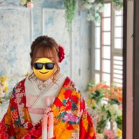🐼 (@p_p_p0x) 's Twitter Profile