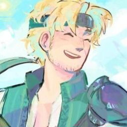 KatieClendinni1's profile picture. {Chaotic dumbass energy}